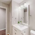 Coliving in Decatur - East Atl, Atlanta