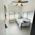 Coliving in Trinity / Houston Gardens - Ne Houston, Houston