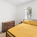 Coliving in Springfield - Downtown JAX, Jacksonville