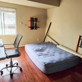 Coliving in Spring Shadows - Nw Houston, Houston