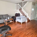 Coliving in Spring Shadows - Nw Houston, Houston