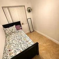 Co-living en North Miami - Miami Dade, Miami
