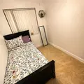 Coliving in North Miami - Miami Dade, Miami