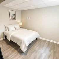 Co-living en Peyton Forest - West Atl, Atlanta