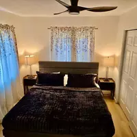 Coliving in Central City - Phoenix, Phoenix