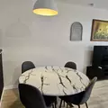 Coliving in Central City - Phoenix, Phoenix