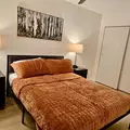 Coliving in Central City - Phoenix, Phoenix