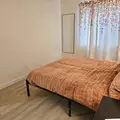 Coliving in Central City - Phoenix, Phoenix