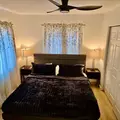 Coliving in Central City - Phoenix, Phoenix