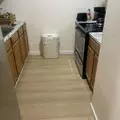 Coliving in Central City - Phoenix, Phoenix