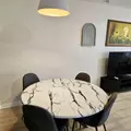 Coliving in Central City - Phoenix, Phoenix