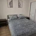 Coliving in Central City - Phoenix, Phoenix