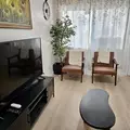 Coliving in Central City - Phoenix, Phoenix