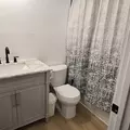 Coliving in Central City - Phoenix, Phoenix