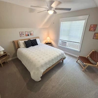 Coliving in East Colorado Springs - East COS, Colorado Springs