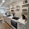 Coliving in East Colorado Springs - East COS, Colorado Springs