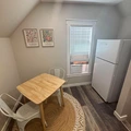 Coliving in East Colorado Springs - East COS, Colorado Springs