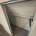 Coliving in East Colorado Springs - East COS, Colorado Springs