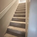Coliving in East Colorado Springs - East COS, Colorado Springs