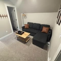 Coliving in East Colorado Springs - East COS, Colorado Springs