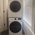 Coliving in East Colorado Springs - East COS, Colorado Springs