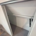 Coliving in East Colorado Springs - East COS, Colorado Springs