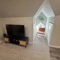Coliving in East Colorado Springs - East COS, Colorado Springs