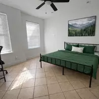 Co-living en Round Rock - North Austin, Austin