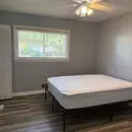 Coliving in Lilburn - East Atl, Atlanta