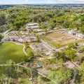 Coliving in Lilburn - East Atl, Atlanta