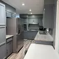 Coliving in Lilburn - East Atl, Atlanta