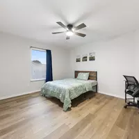 Co-living en Garland - Ne Dallas, Dallas