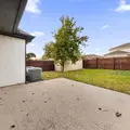 Coliving in Garland - Ne Dallas, Dallas