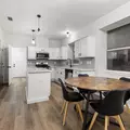 Coliving in Garland - Ne Dallas, Dallas