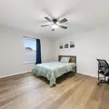 Coliving in Garland - Ne Dallas, Dallas