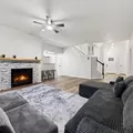 Coliving in Garland - Ne Dallas, Dallas