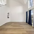 Coliving in Garland - Ne Dallas, Dallas