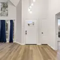 Coliving in Garland - Ne Dallas, Dallas