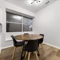 Coliving in Garland - Ne Dallas, Dallas