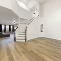 Coliving in Garland - Ne Dallas, Dallas