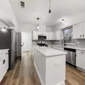 Coliving in Garland - Ne Dallas, Dallas