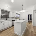 Coliving in Garland - Ne Dallas, Dallas