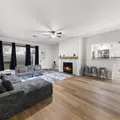 Coliving in Garland - Ne Dallas, Dallas