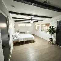 Coliving in Gastonia - West Charlotte, Charlotte