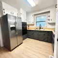 Coliving in Gastonia - West Charlotte, Charlotte