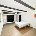 Coliving in Gastonia - West Charlotte, Charlotte