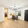 Coliving in Gastonia - West Charlotte, Charlotte