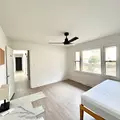 Coliving in Gastonia - West Charlotte, Charlotte