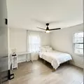 Coliving in Gastonia - West Charlotte, Charlotte