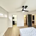 Coliving in Gastonia - West Charlotte, Charlotte